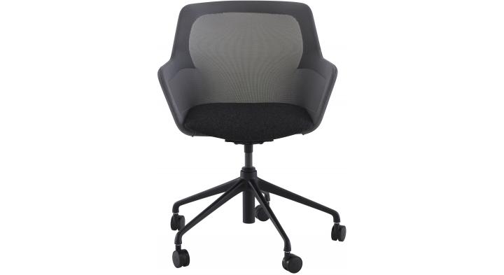 PICCIONE Ligne Roset