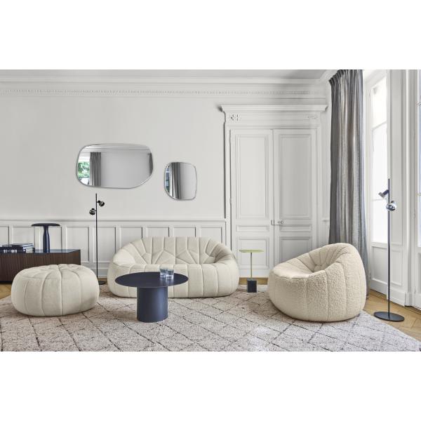 OXYDATION Ligne Roset