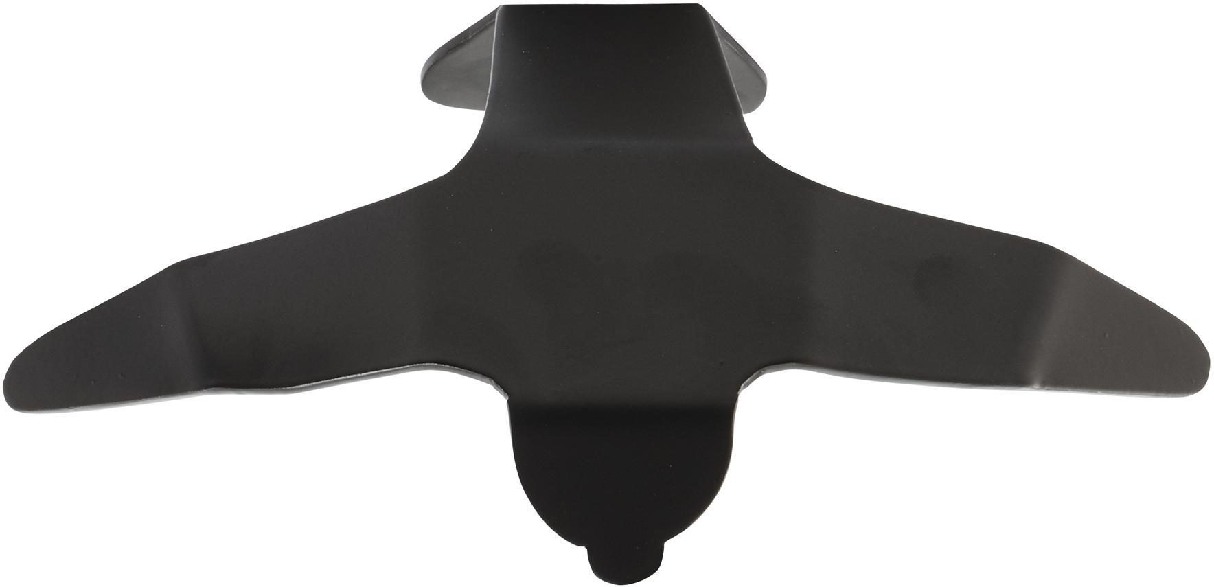 WALL HOOK: ENVOLEE Ligne Roset