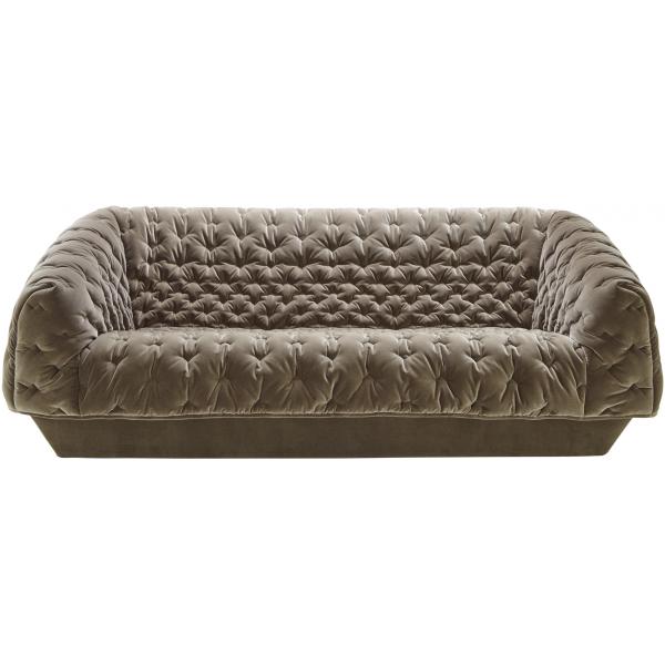 COVER Ligne Roset