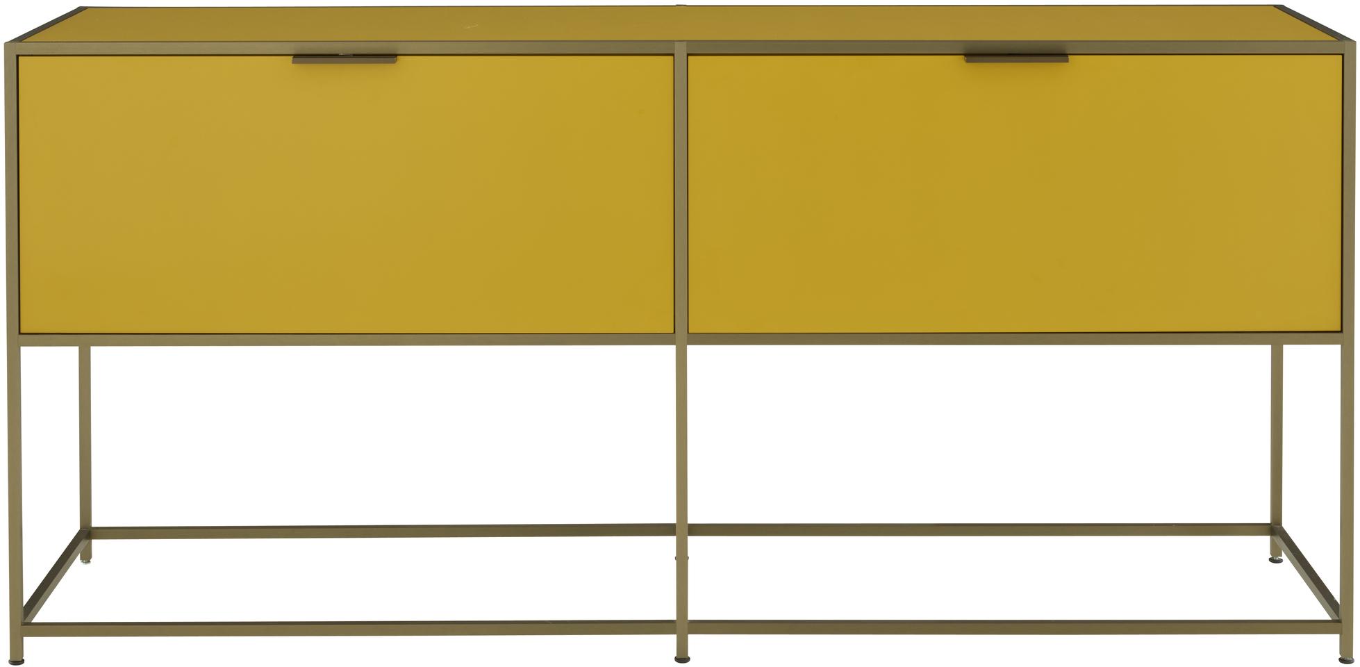DITA Ligne Roset