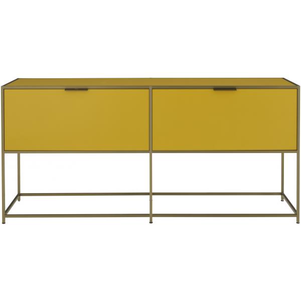DITA Ligne Roset