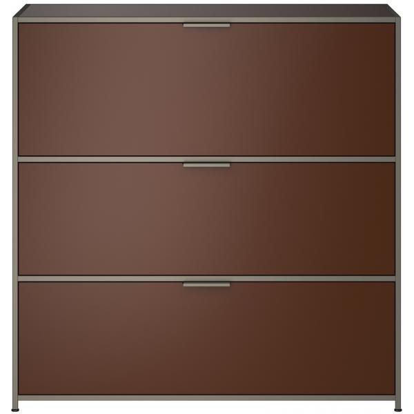 DITA Ligne Roset