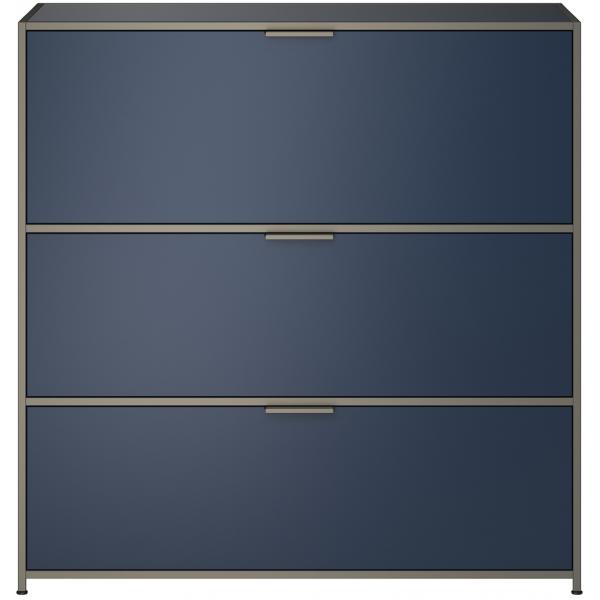 DITA Ligne Roset