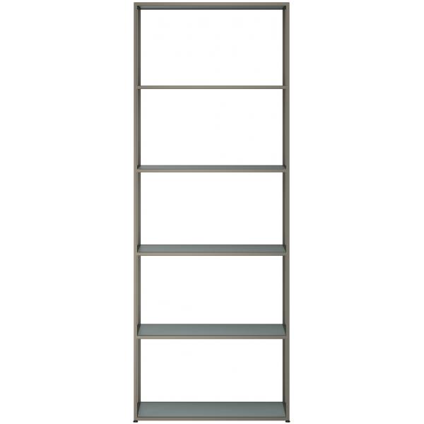DITA Ligne Roset