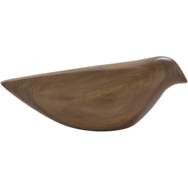 KOTORI Ligne Roset