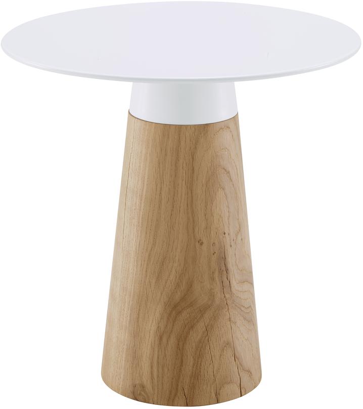 ZOCK Ligne Roset