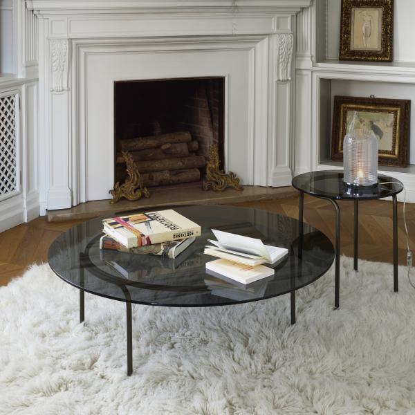 LIAM Ligne Roset