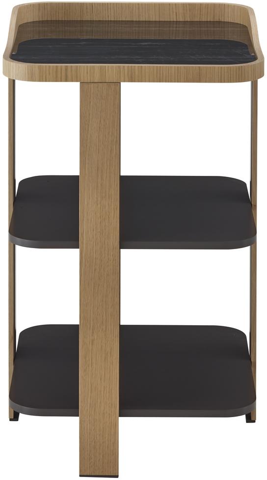 POSTMODERNE Ligne Roset