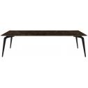 Mauro Lipparini ODESSA Ligne Roset