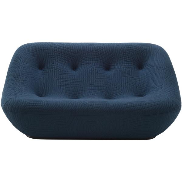 BONNIE Ligne Roset