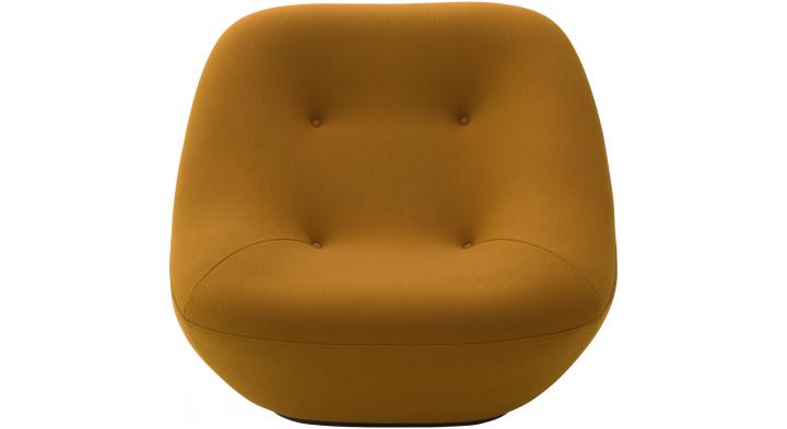 Elegant Armchair Bonny Alter Modern One Seater FAST DELIVERY