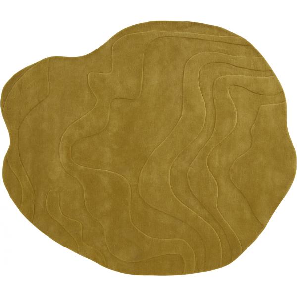 GAVRINIS 3 Ligne Roset