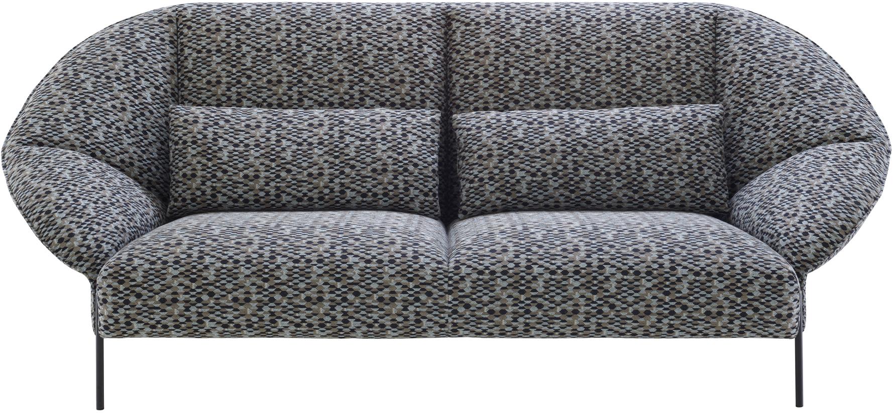 PAIPAÏ Ligne Roset