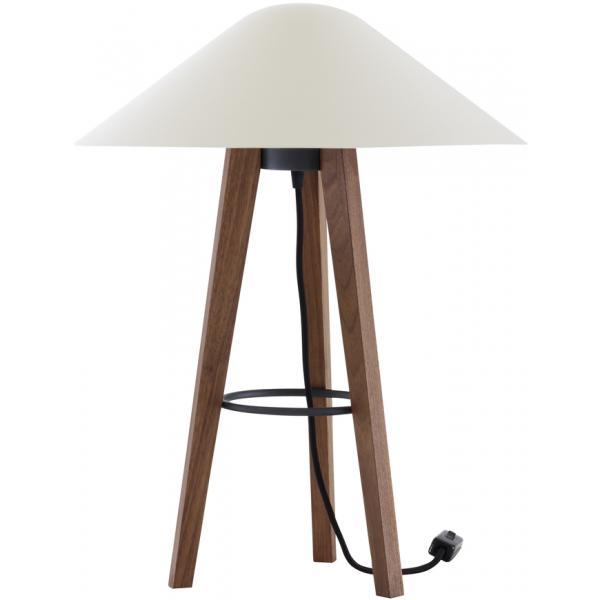 MELUSINE Ligne Roset