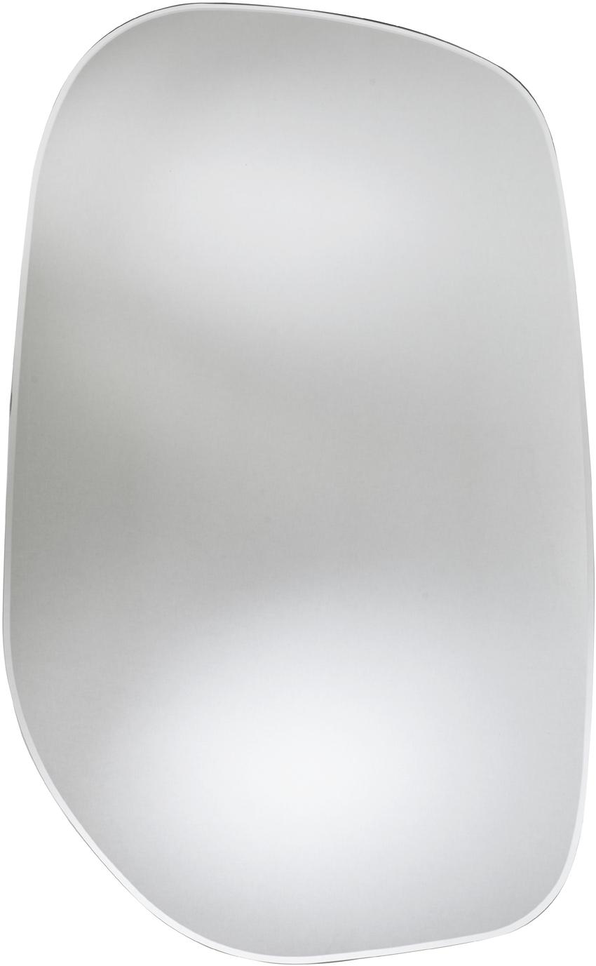 MIRROR: PAMUKKALE Ligne Roset