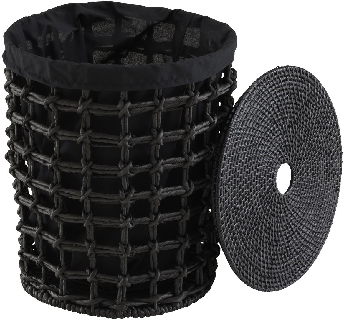 BASKET: JACINTHE Ligne Roset