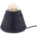 Jean-Baptiste Vigneron VULCAIN Ligne Roset