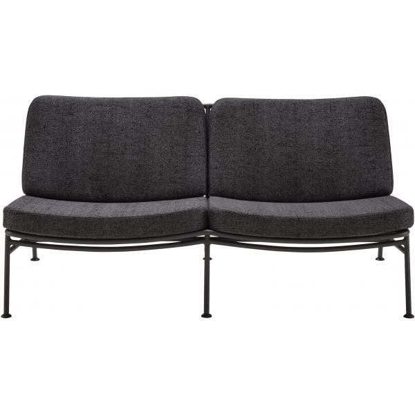 BACKPACK 2 Ligne Roset