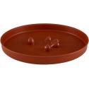 Martino D'Esposito PLATEAU: DRINK'TRAY Ligne Roset