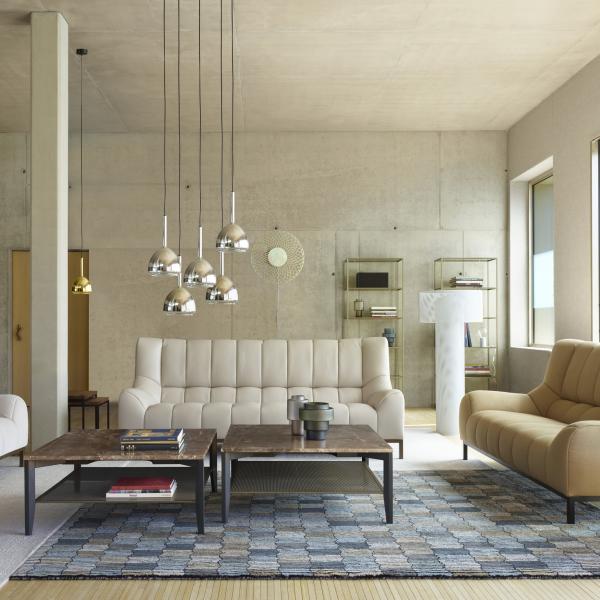 PHILEAS Ligne Roset
