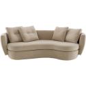 Didier Gomez IPANEMA Ligne Roset