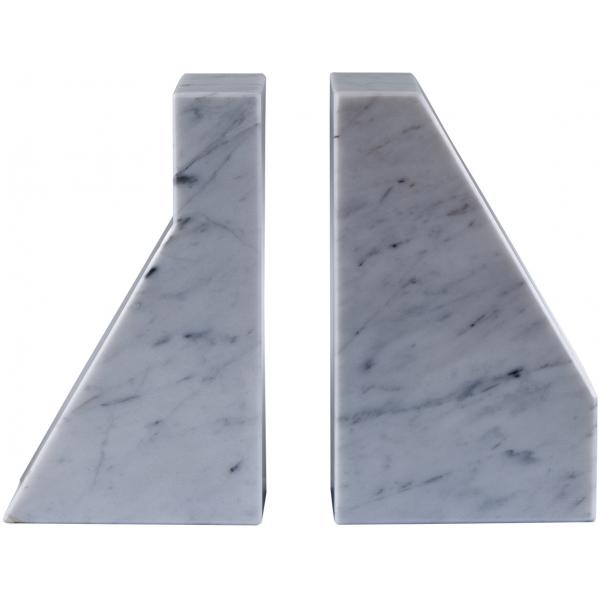 BOOKENDS: LITHOS Ligne Roset
