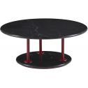 Pierre Charpin ASTAIR Ligne Roset