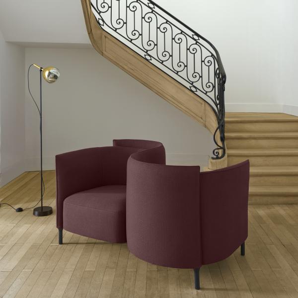 HEMICYCLE Ligne Roset
