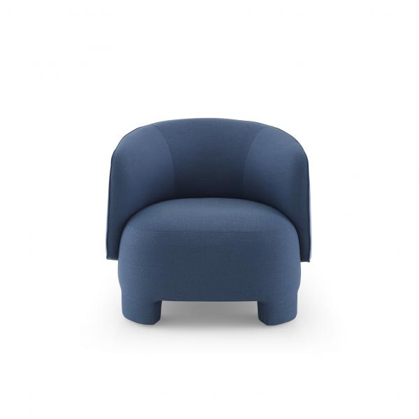 Moderne Sessel – Ligne Roset – Zeitgenössische Möbel