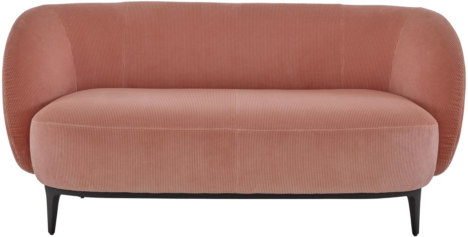 SOUFFLOT Ligne Roset