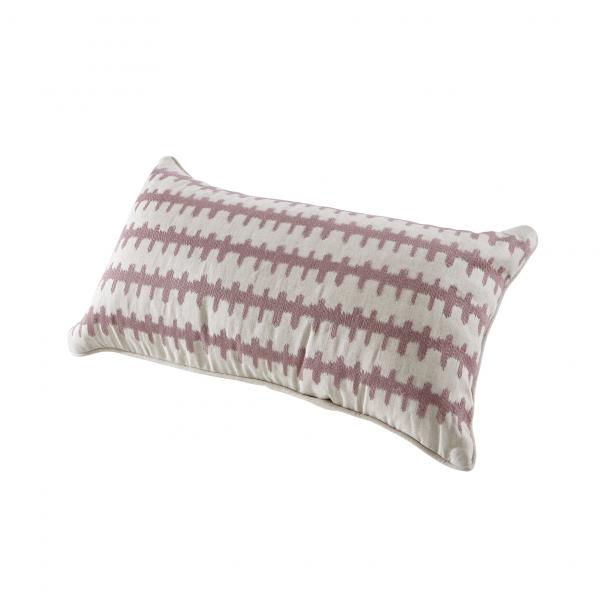 COUSSIN : FREQUENCY Ligne Roset