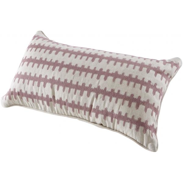 COUSSIN : FREQUENCY Ligne Roset
