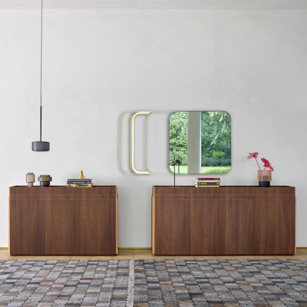 UTOPIA Ligne Roset