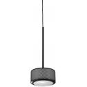 Pierre Guariche G13 AM Ligne Roset