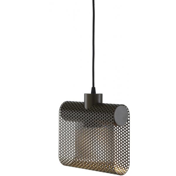 GRID Ligne Roset