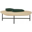 Sebastian Herkner LEWA Ligne Roset