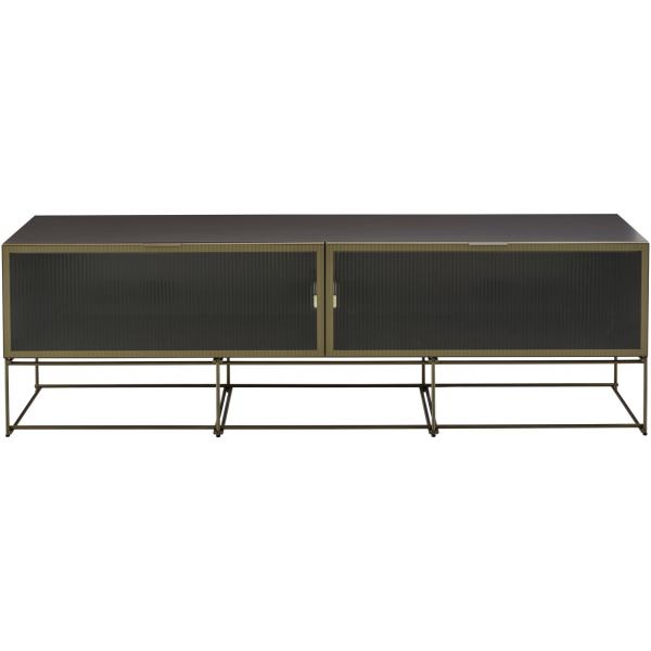 CANALETTO DISPLAY CABINET Ligne Roset