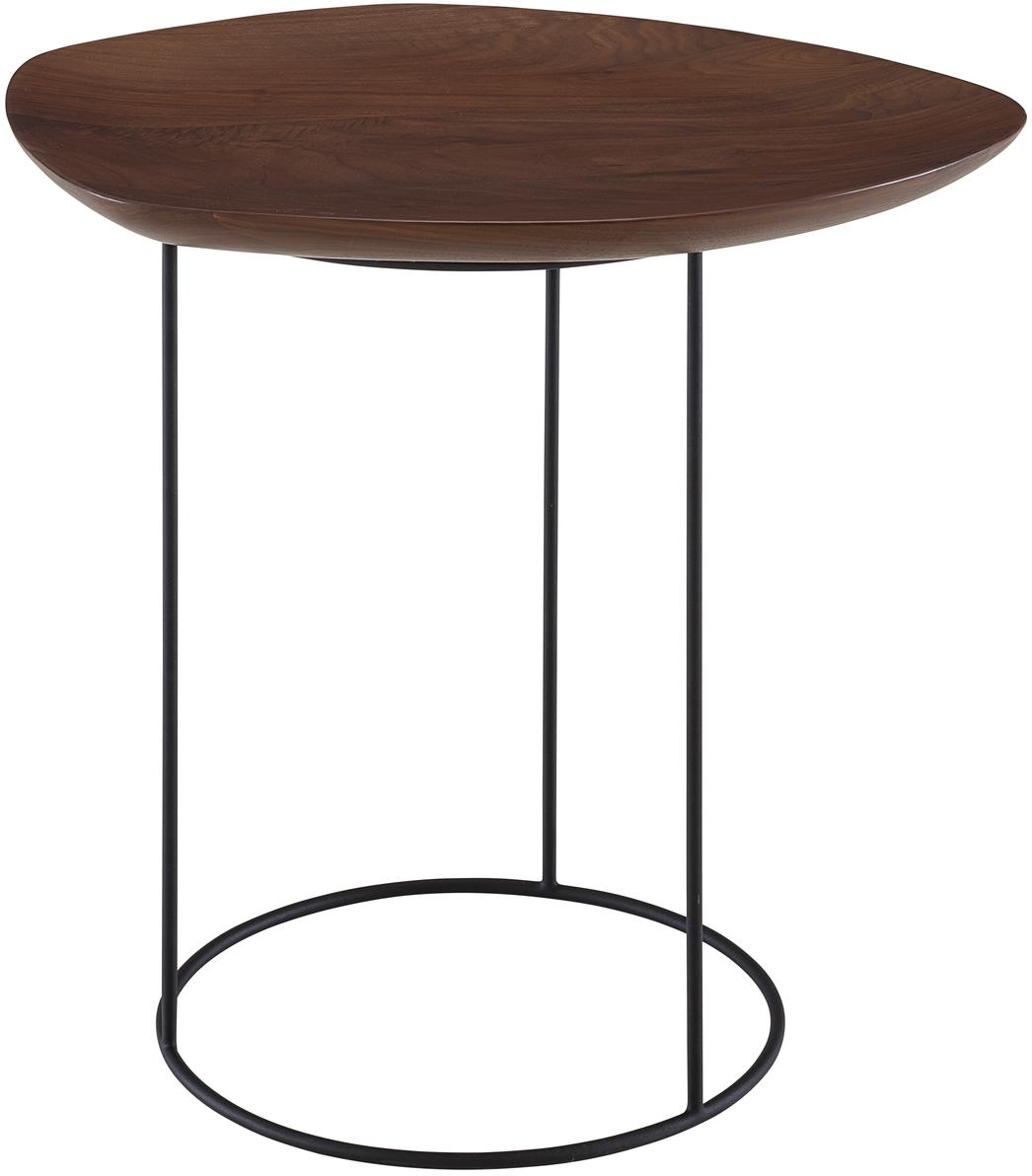PEBBLE Ligne Roset