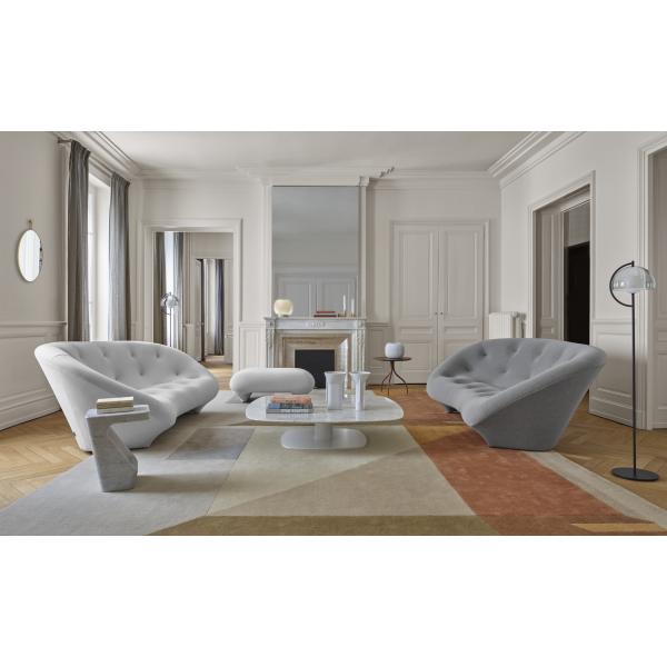 AGOSTO Ligne Roset