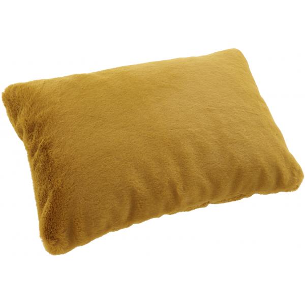 COUSSIN : EXTRA WEICH Ligne Roset
