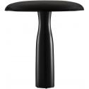 Mathieu Delacroix KINOKO Ligne Roset