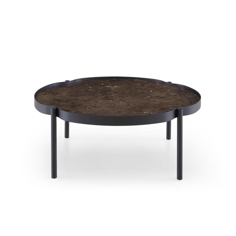 MALLEA, Occasional Tables from Designer : Guillaume Delvigne | Ligne ...