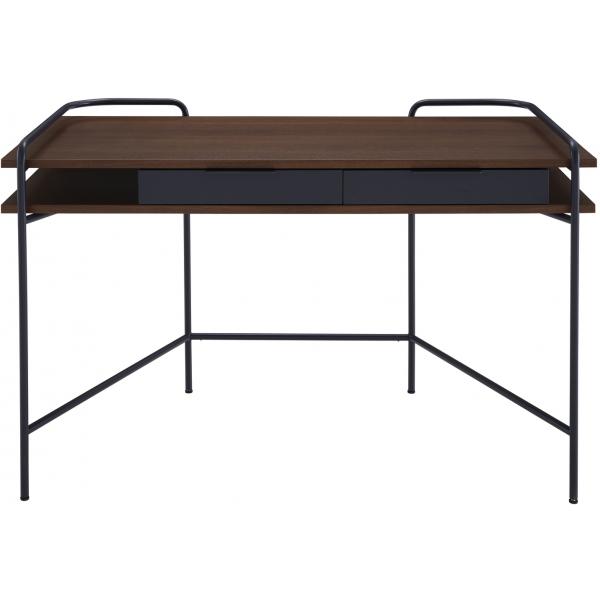 ALANDO Ligne Roset