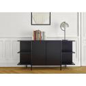 Andreas Kowalewski HOOD LAMP Ligne Roset