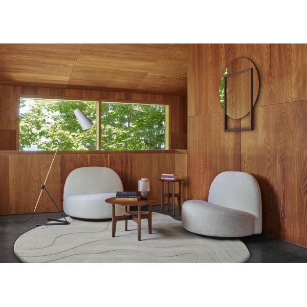 NODUM Ligne Roset