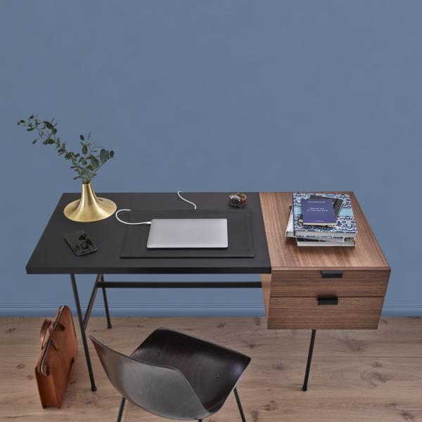 TEMOTO Ligne Roset