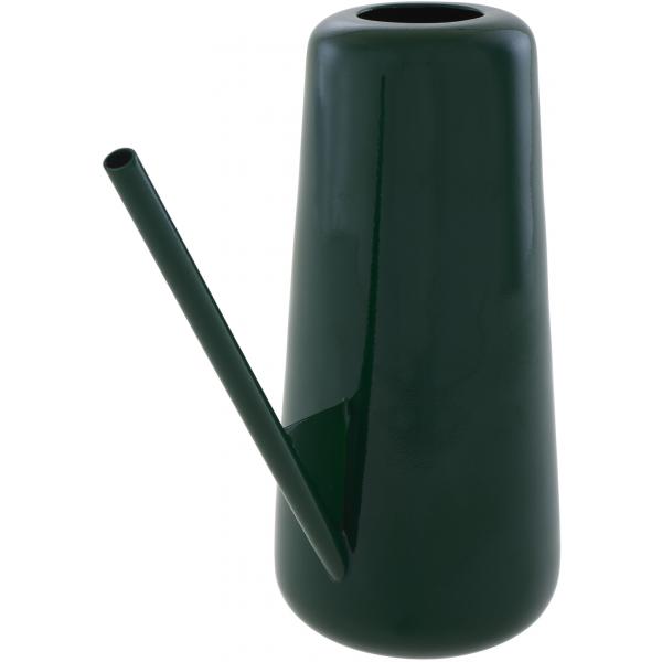 WATERING CAN: ACQUA Ligne Roset