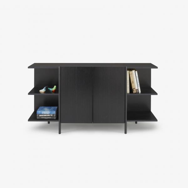 JANUS Ligne Roset