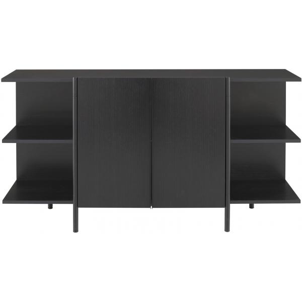 JANUS Ligne Roset